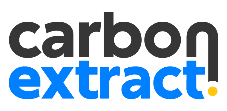 Carbon Extract
